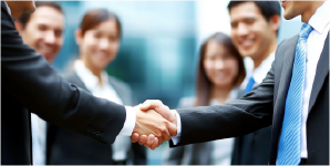 17093437007985698e6f6abe32446e8bbfba27c3ba054